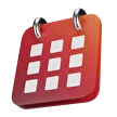 excel tariff icon