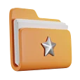 excel tariff icon