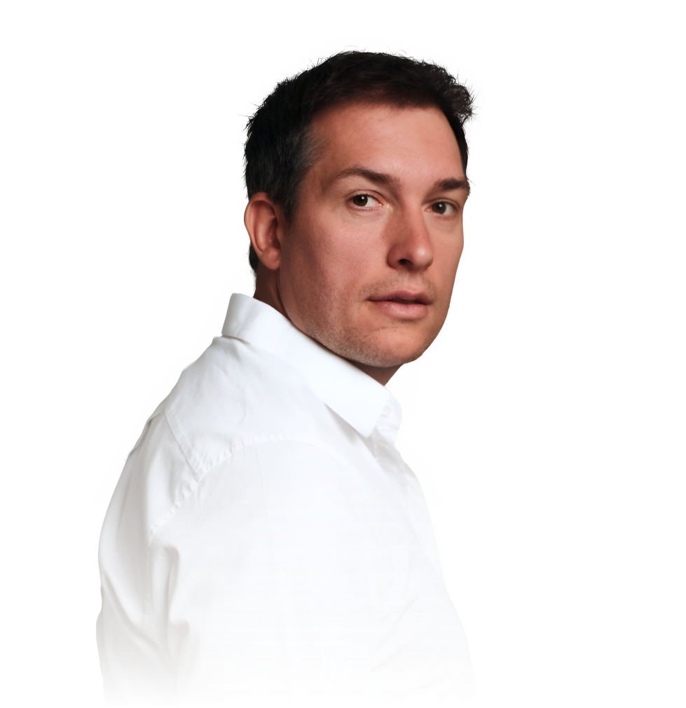 Лео Шевченко