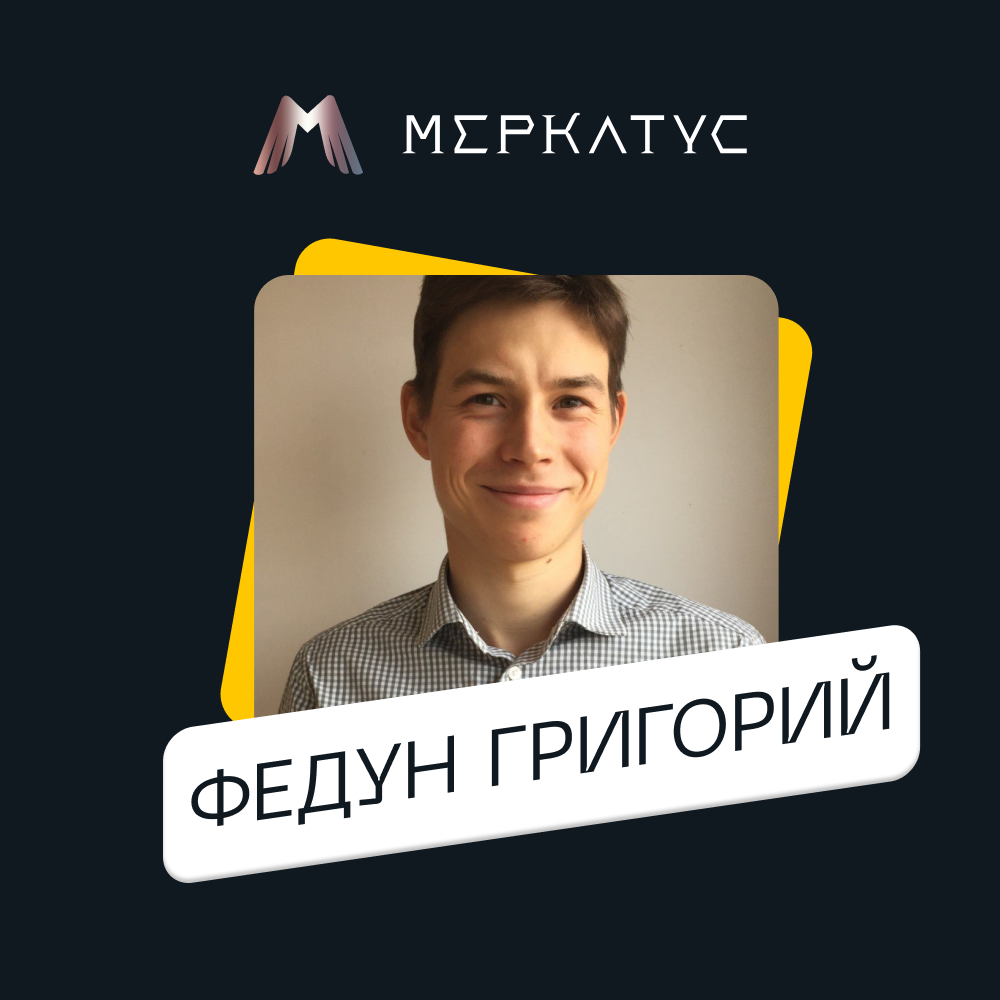 manager 1