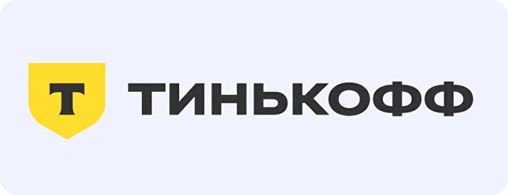 t-bank logo