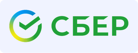 otp bank logo